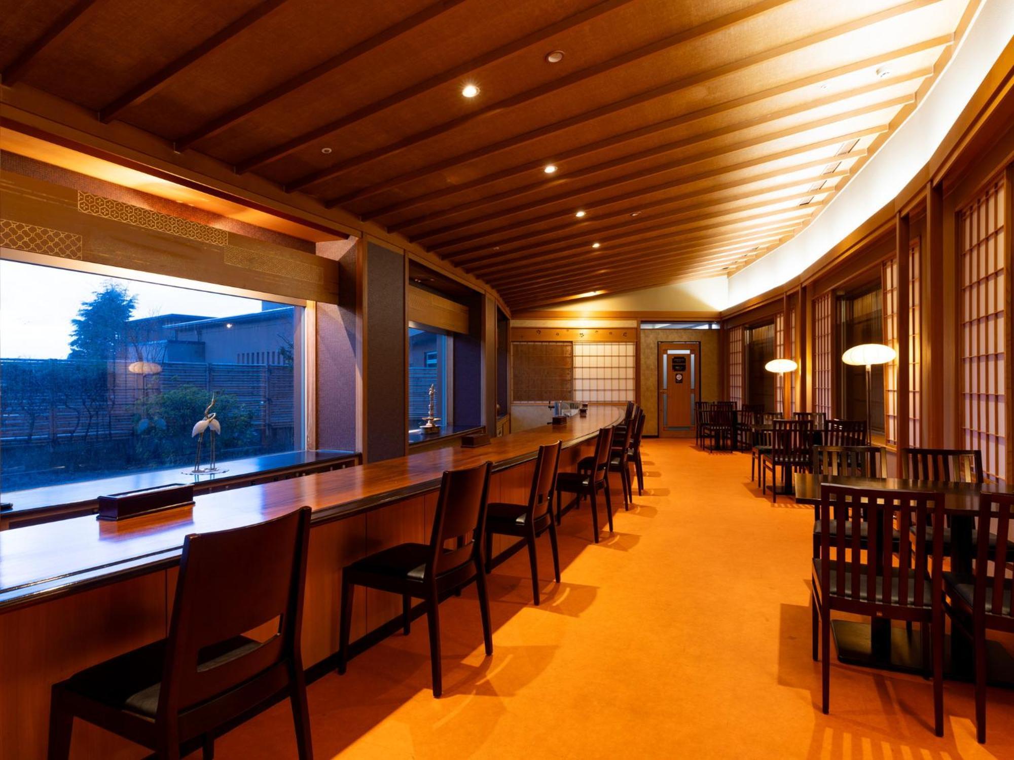 Apa Hotel & Resort Kaga Katayamazu Onsen Kasuikyo מראה חיצוני תמונה
